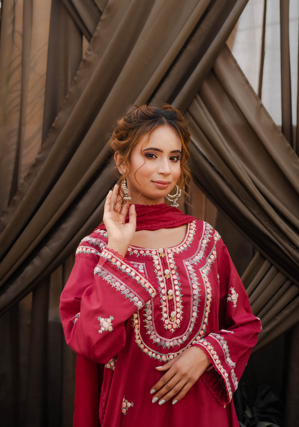 Laleh