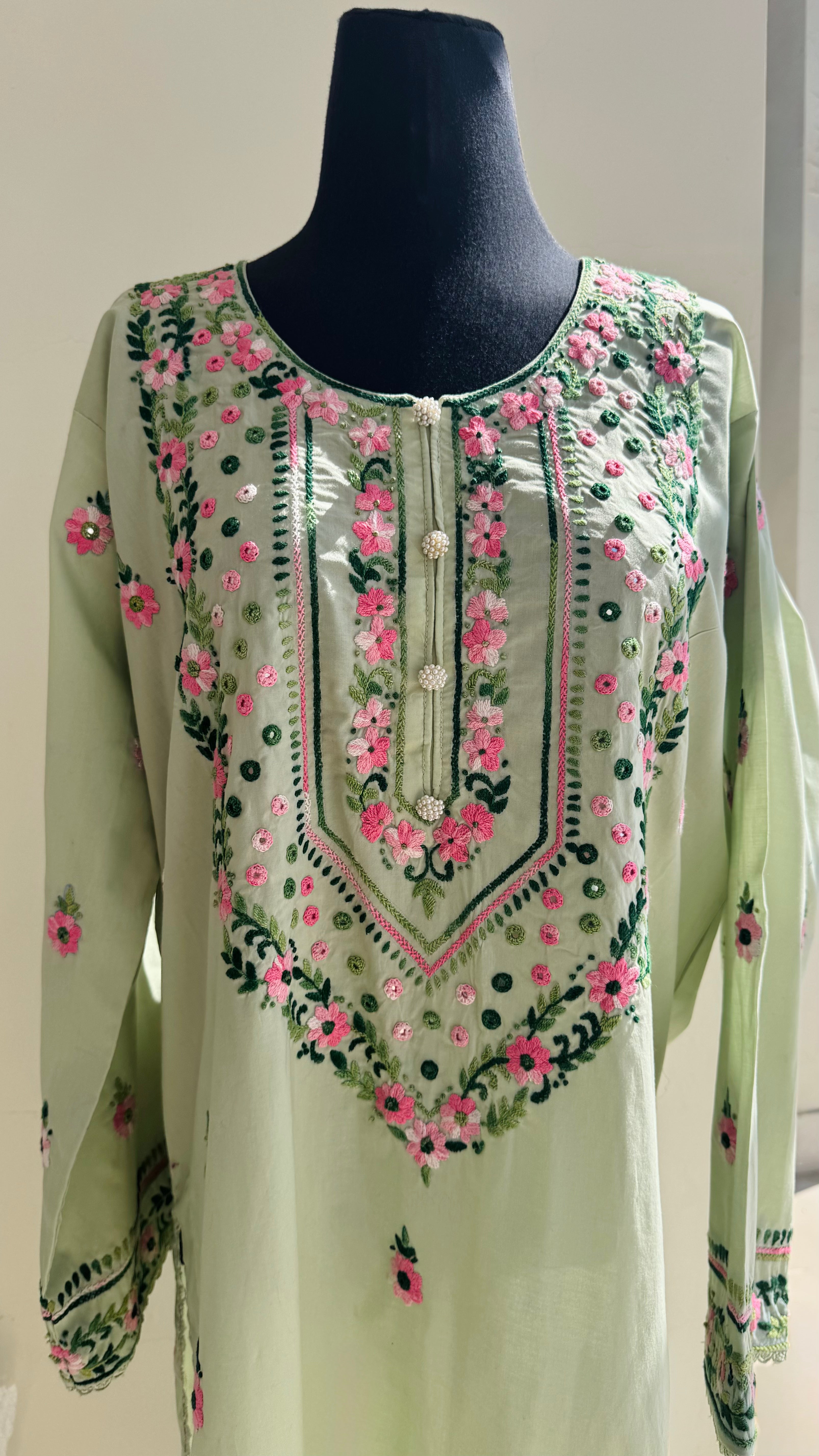 Gul-e-Lala