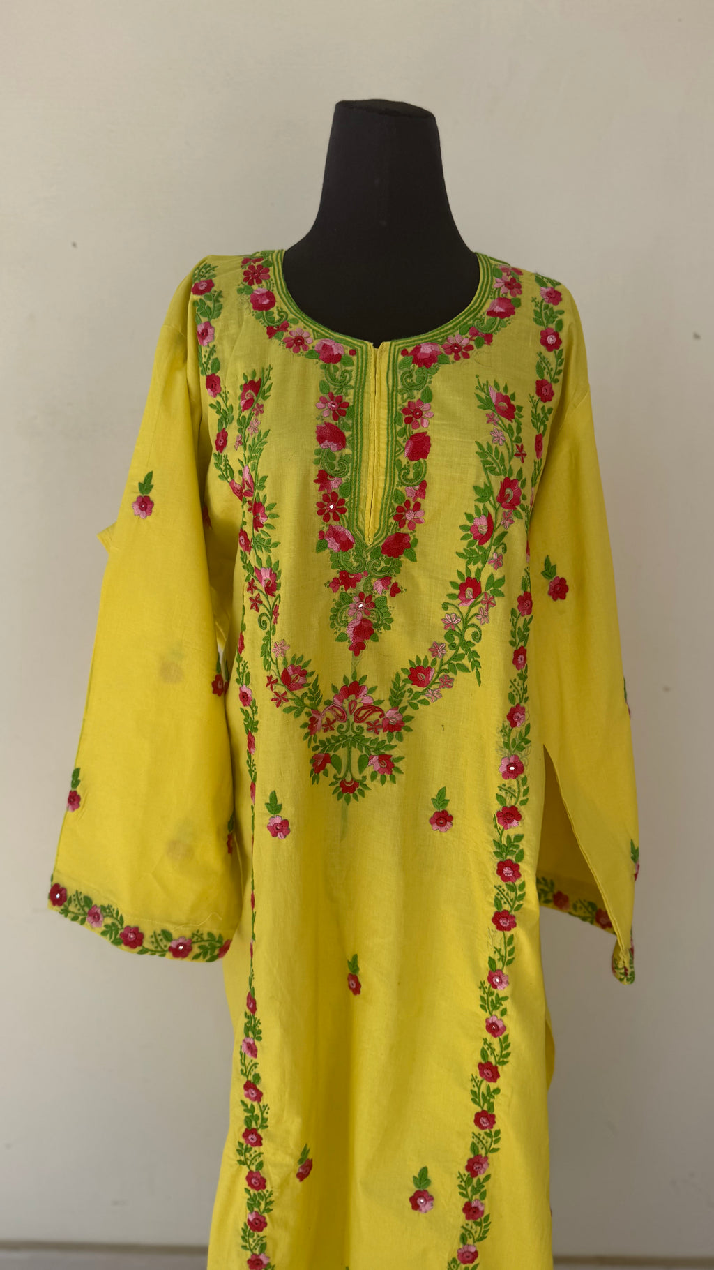 KhushBakht