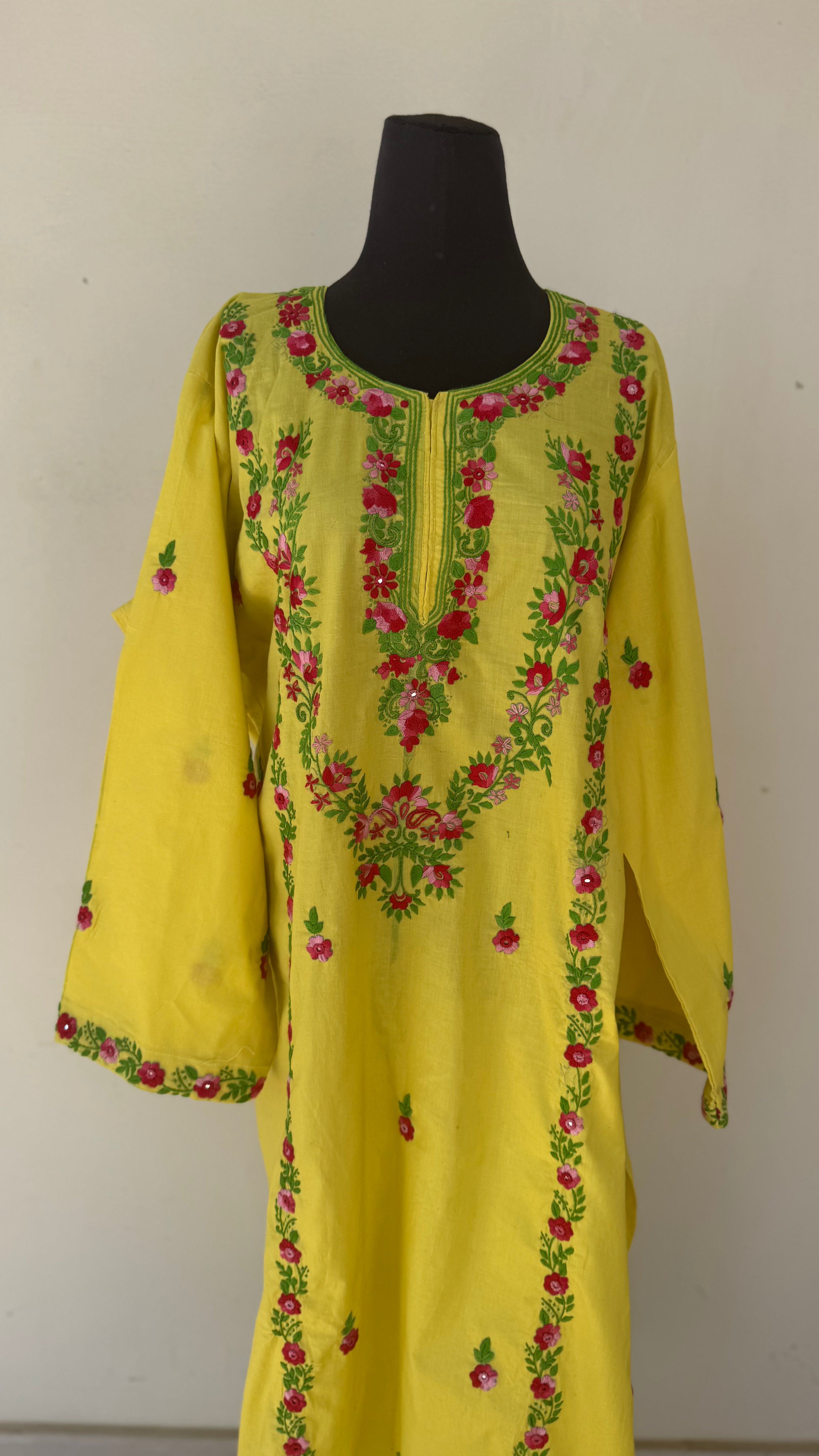 KhushBakht