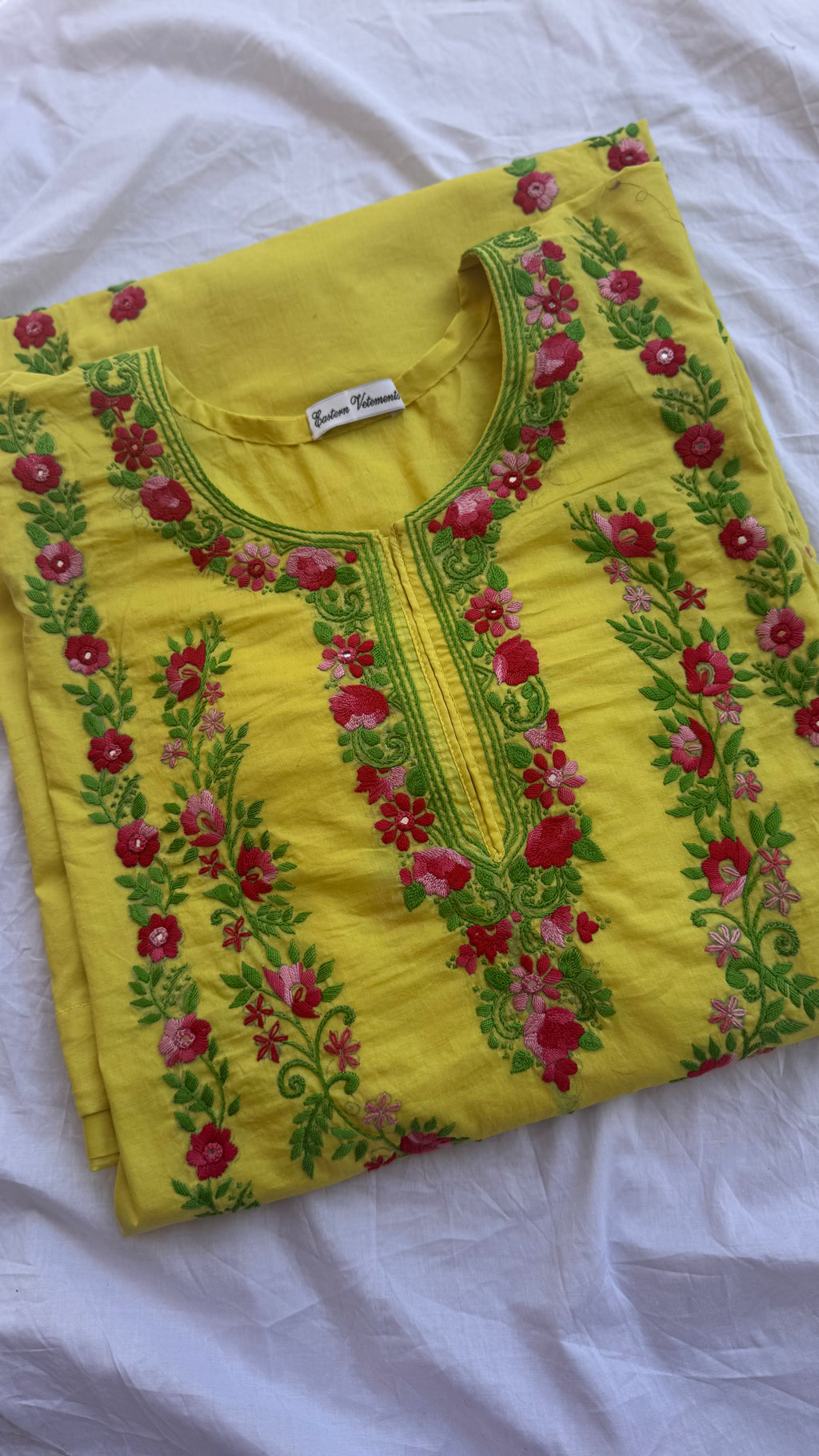 KhushBakht