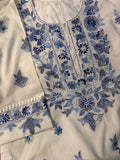Kantha Kaari