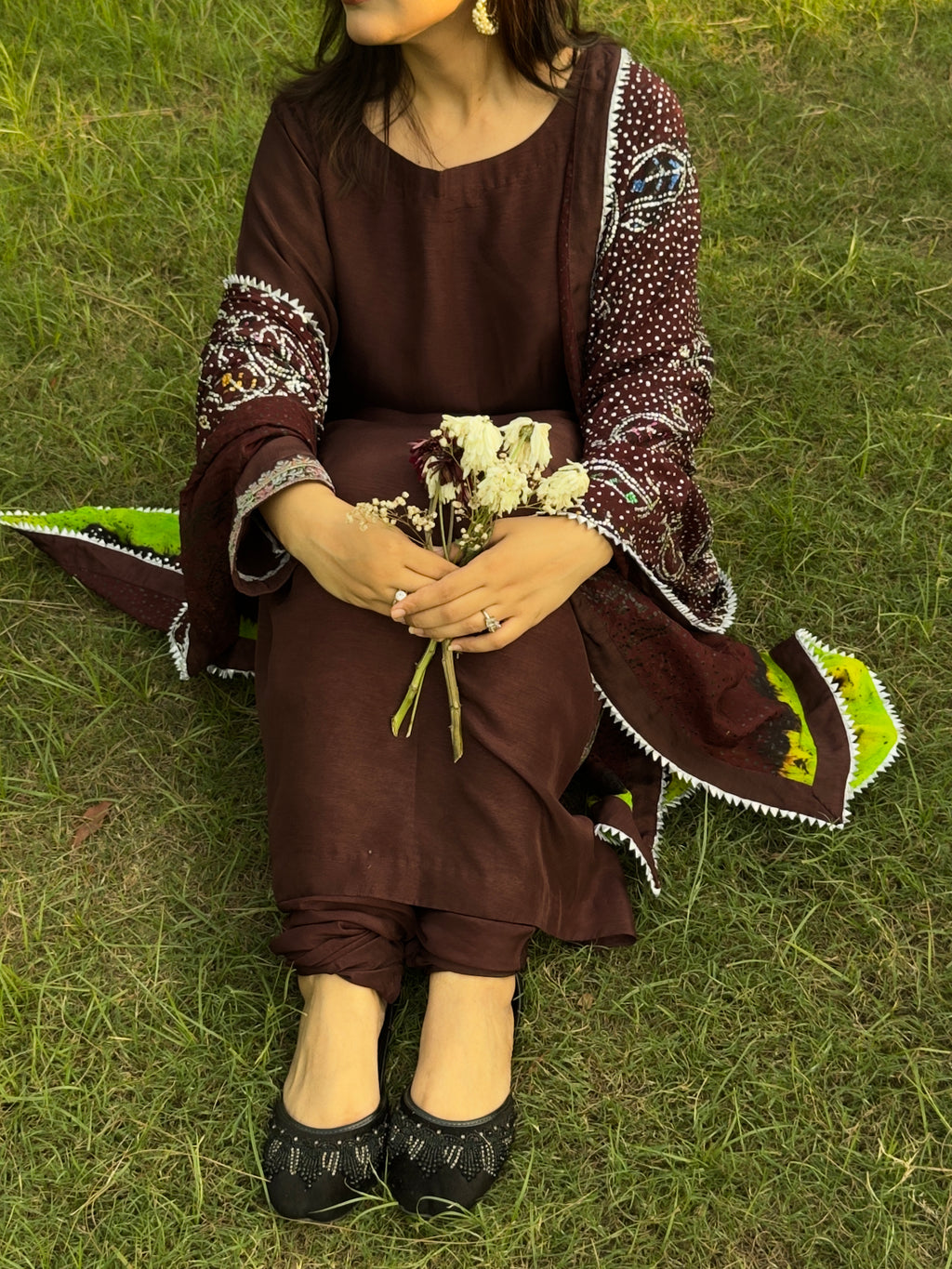 Jhimmi