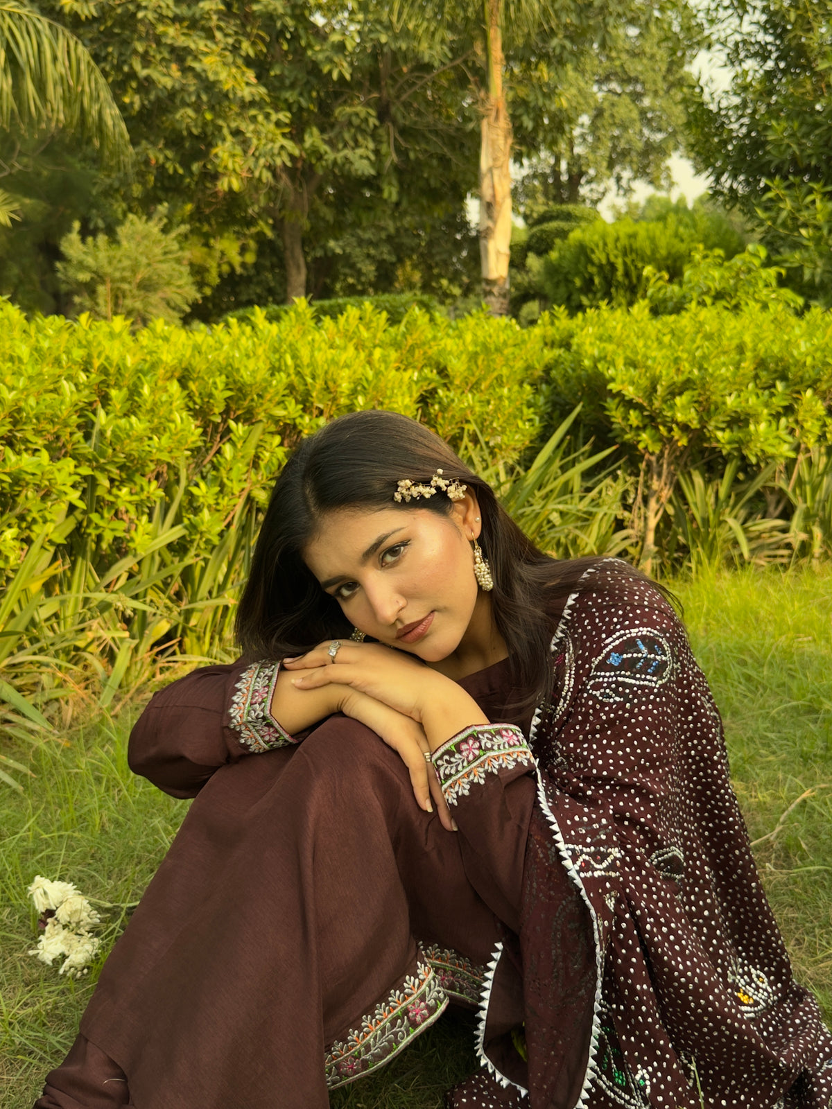 Jhimmi