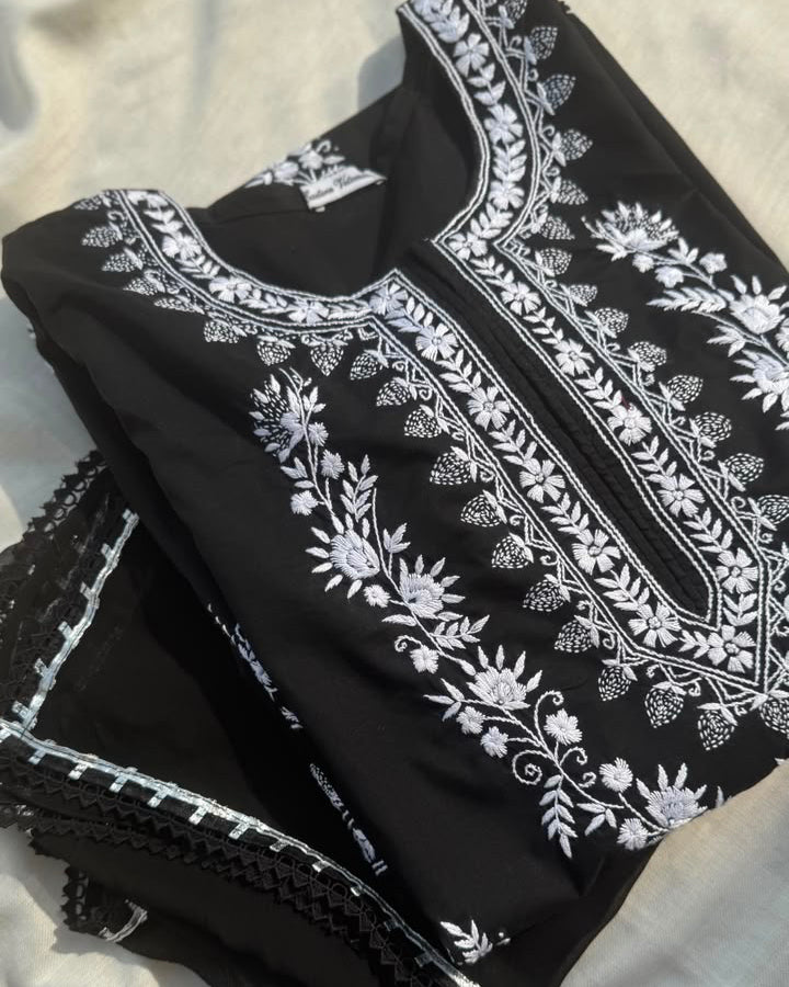 Raat Ki Raani