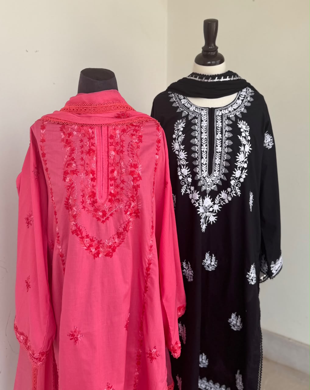 Raat Ki Raani