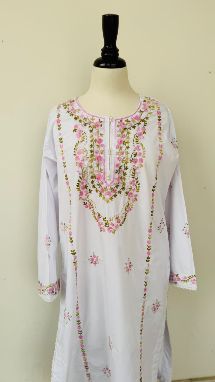 Gulrukh