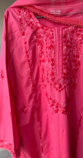 Velvet Rose
